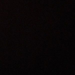 Meet your Posher, Katy